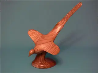 small_Sculpture 9-2005 028.webp